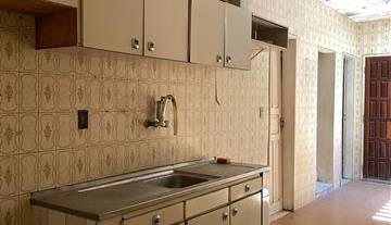 WhatsApp Image 2025-09-25 at 10.39.31.jpeg